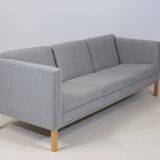 Danish sofa from the 60s