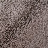 Tapis vintage suédois Shag – 141 cm x 209 cm