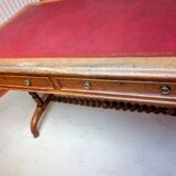 Bureau style Louis XIII