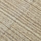 8x10 Rug For Living Room Brown & Beige Vintage Rug, 245x325Cm SK34388