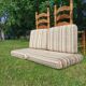 Cushion Set