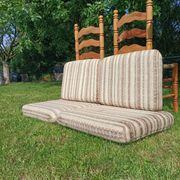 Cushion Set