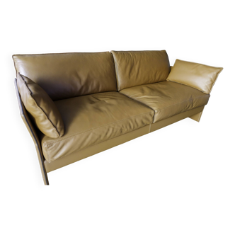 Faubourg duviver sofa