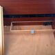 Erka vintage desk 1960