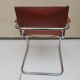 Pair of armchairs