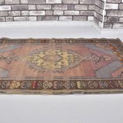 Tapis Oushak Anatolian Home Living sku c125