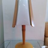 Soren Eriksen lamp for Lucid