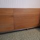 Solid oak furniture Ethnicraft