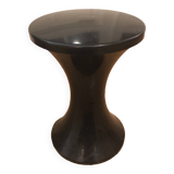 Tamtam stool
