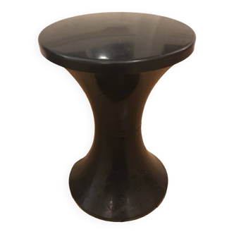 Tamtam stool