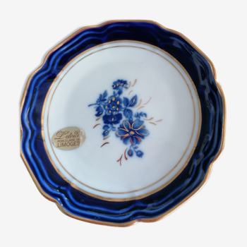 Coupelle porcelaine de Limoges