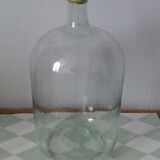 Bouteillle