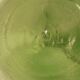 Demijohn 12 L