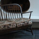 Ercol sofa