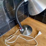Desk lamp 60