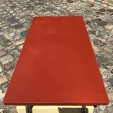 Vintage desk