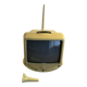 Zéo Thomson television