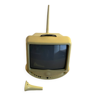 Zéo Thomson television