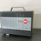 Projecteur super 8 eumig mark m