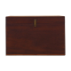 Teak chest, Scandinavian design, 1960s, production: Denmark