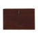 Teak chest, Scandinavian design, 1960s, production: Denmark