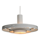 Sophus Frandsen Fibonacci Pendant Lamp for Fog & Morup, Denmark, 1960s