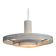 Sophus Frandsen Fibonacci Pendant Lamp for Fog & Morup, Denmark, 1960s