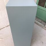 Buffet 2 doors year 50