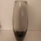 Vase vintage