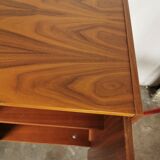 Vintage sideboard from the 70s