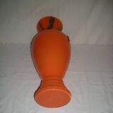 LG vase - Empoli Florence from the 60s