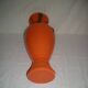 LG vase - Empoli Florence from the 60s