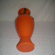 LG vase - Empoli Florence from the 60s