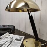 Bag Turgi desk lamp