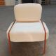 NOMA Laime 42 beige armchair