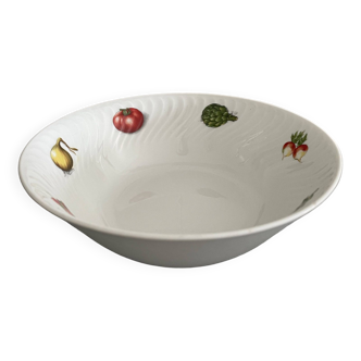 Salad bowl Anne Ehret 🍀