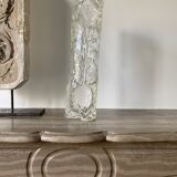 Stilux murano glass stilux