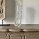 Stilux murano glass stilux