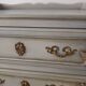 Commode shabby chic