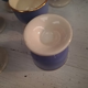 Egg cups set of 6 - Villeroy and Boch porcelain