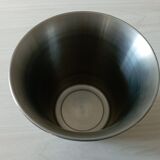 Seau à champagne
