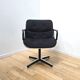 Fauteuil de bureau Charles Pollock