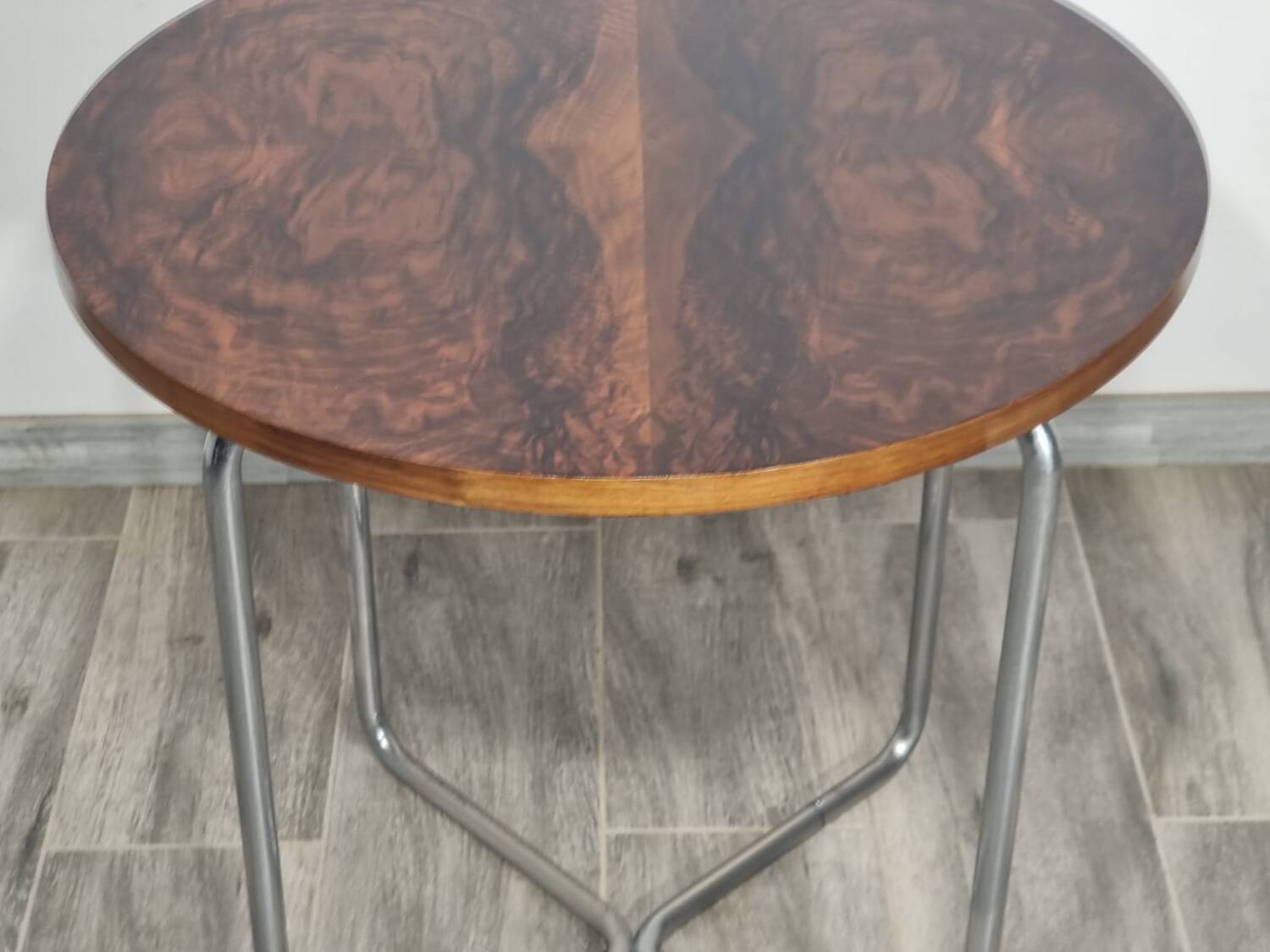 Vintage Coffee Table