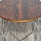 Vintage Coffee Table