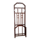 Coat rack