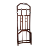 Porte manteau