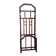 Coat rack