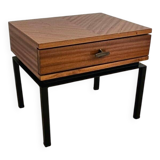Table de chevet - Marcel Gascoin