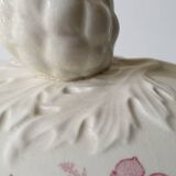 Terre de Fer tureen