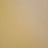 Ikea folding table by Tord Björklund